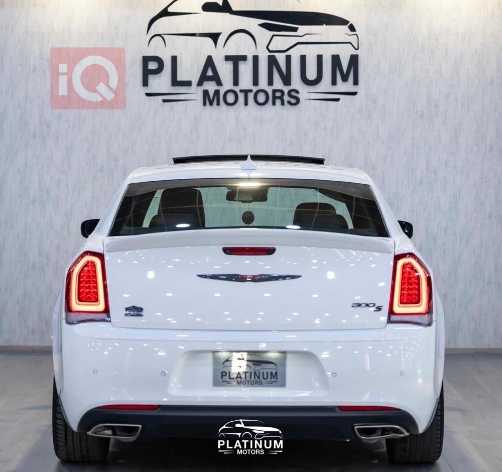 https://cdn.iqcars.iod9002bec-0057-44fd-9c67-3428d6df04c0_3.jpg